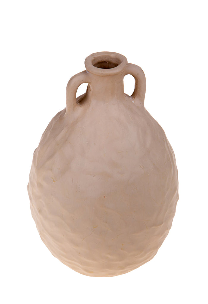 Set 2 Anfore con Manici H 215 cm