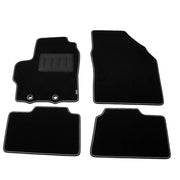 SPRINT00139 , Toyota Aygo X dal 2022-