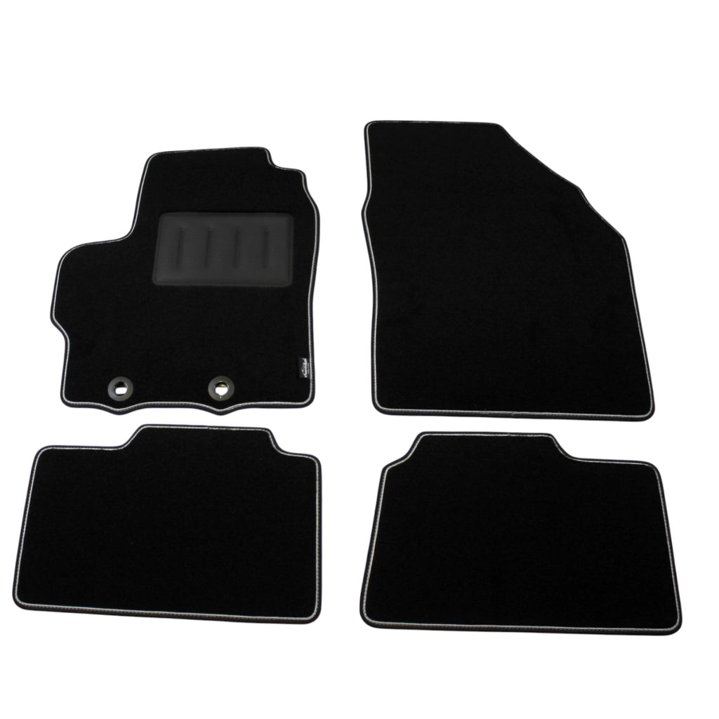 SPRINT00139 , Toyota Aygo X dal 2022-