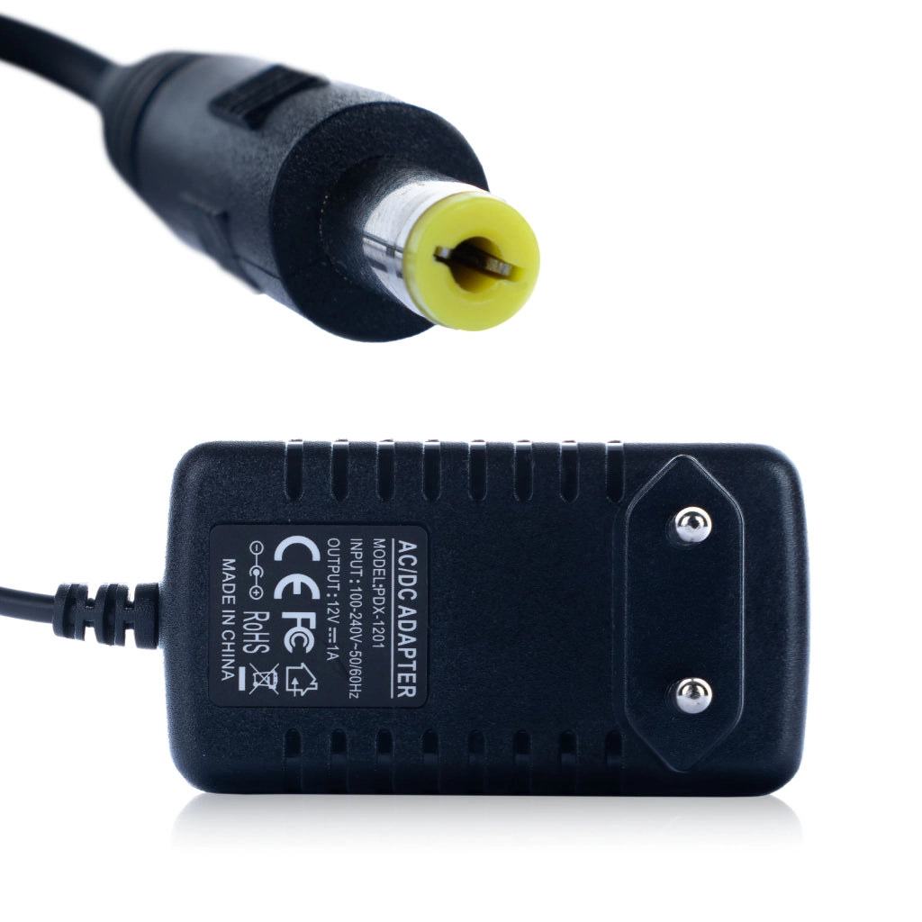 Mikroscopio Digitale Earth Pro MCEP-0.5X-PZRR – Braccio Regolabile, Display 8" | Zoom 7-45x, C-Mount