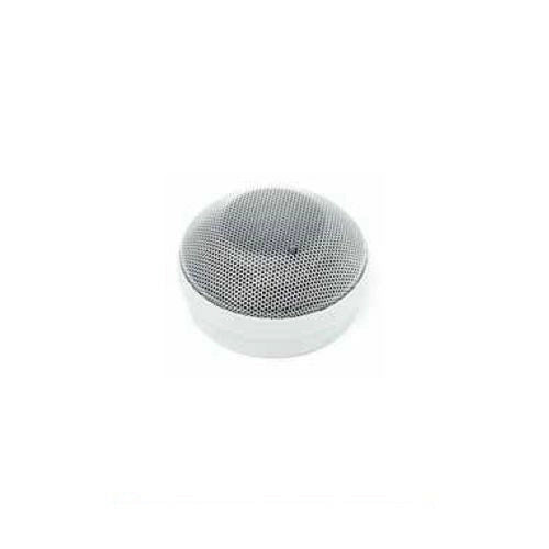 RILEVATORE OTTICO DI FUMO HLR-F FAAC 101332 AUTOMAZIONE AUTOMATISMI ORIGINALE