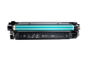 HP Cartuccia Toner magenta originale LaserJet 508A