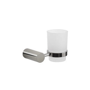 GEDY ANDE LUCIDO PORTASPAZZOLINI- GEDY- 1,0 pz
