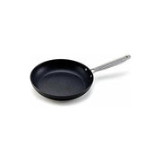 Moneta Armonia Padella 20cm per Ogni Tipo di Piano Cottura