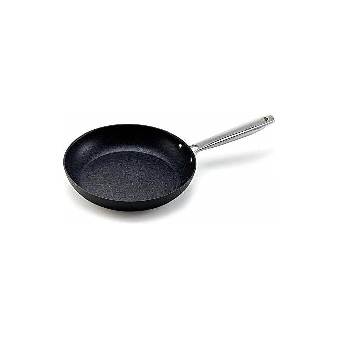 Moneta Armonia Padella 20cm per Ogni Tipo di Piano Cottura
