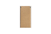 Mobile sotto piano 30 cm 1 anta Nova Cashmere 30 x 57 x 39 cm