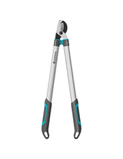 Troncarami per rami freschi GARDENA EasyCut L