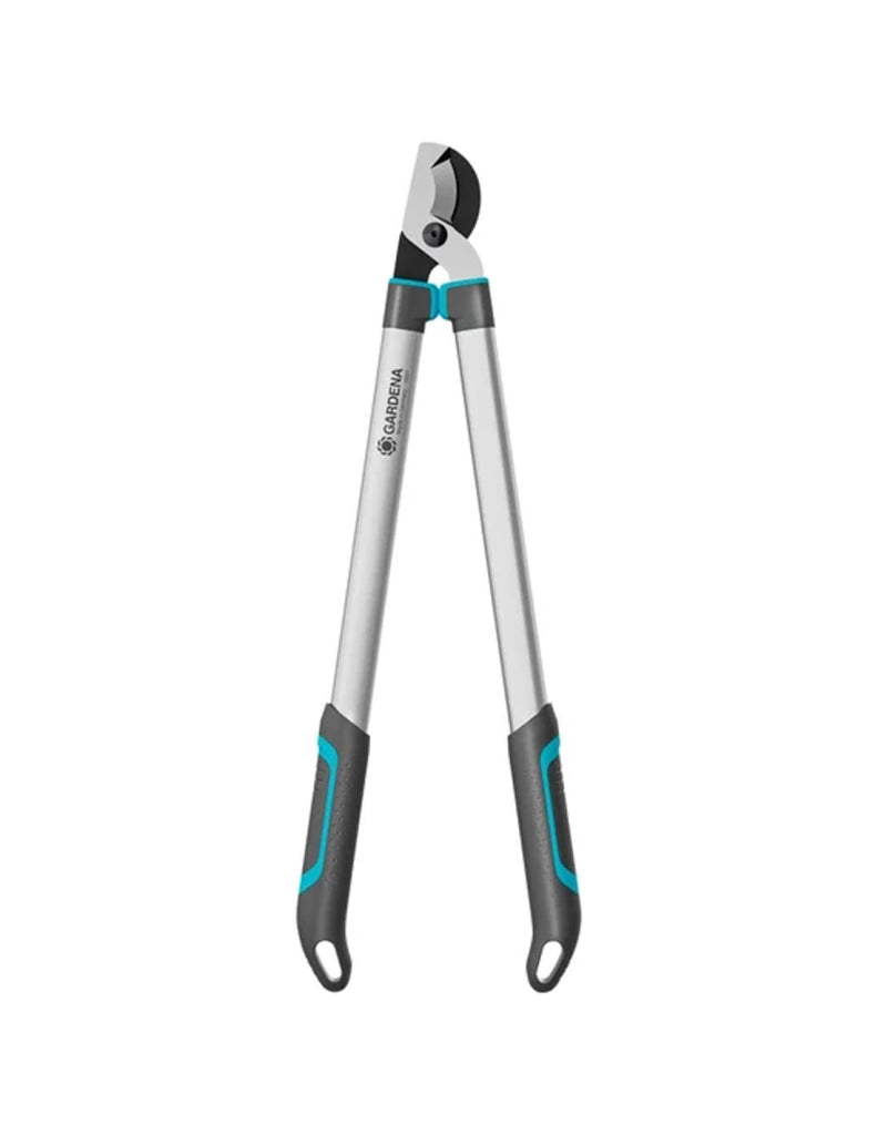 Troncarami per rami freschi GARDENA EasyCut L