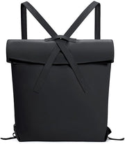 Zak da protezione da acqua - Antifurto - Telaio regolabile - Borsa da studio - Viaggi/lavoro/scuola - Dimensioni 33,5x11x38 cm - Borsa per laptop