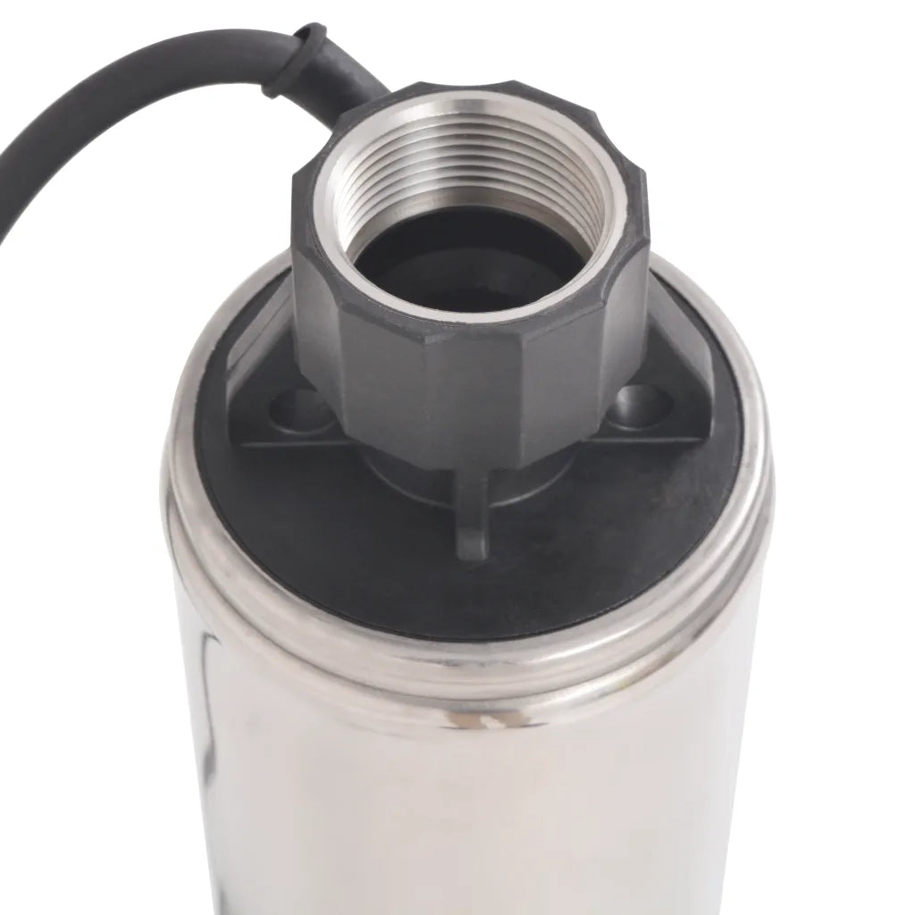 Pompa per Pozzi Profondi 55 m 1000 W CFW8529424