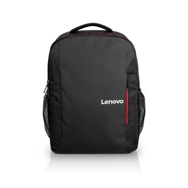 Zaino lenovo 16-inch laptop everyday backpack b510 - 4x41u80414