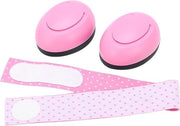 Protezione Uditiva per Bambini - Protezione Uditiva per Bambini - Cuffie per Bambini - Protezione Uditiva per Bambini - Cuffie per Bambini