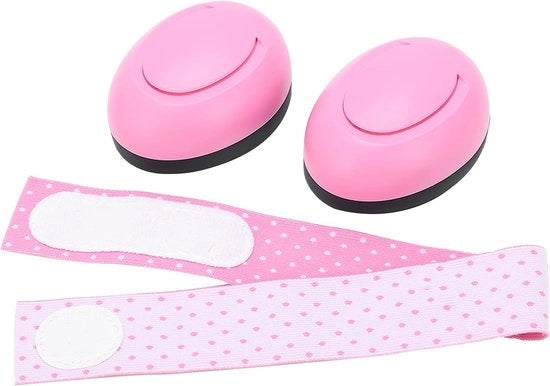 Protezione Uditiva per Bambini - Protezione Uditiva per Bambini - Cuffie per Bambini - Protezione Uditiva per Bambini - Cuffie per Bambini