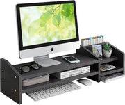 Altezza del Monitor Elevatore per TV Elevatore per Monitor Elevatore per Schermo