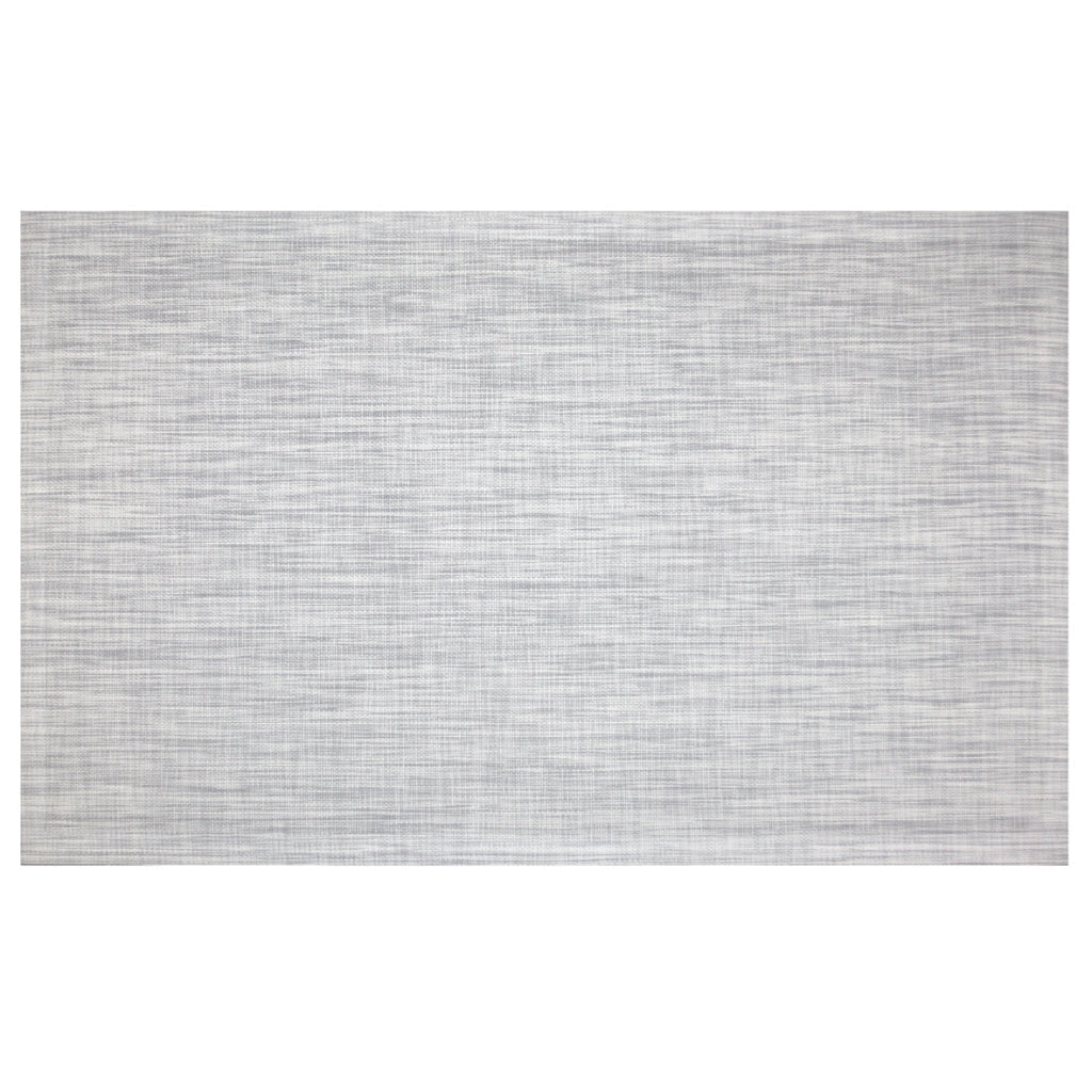 Tapp Textil 50X80 Perla