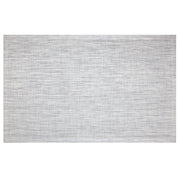 Tapp Textil 50X80 Perla