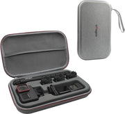 Borsa di Protezione per Azione per Fotocamera - Borsa Leggera EVA per Viaggi