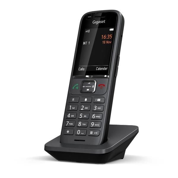 Gigaset s700h pro - S30852H2974R102