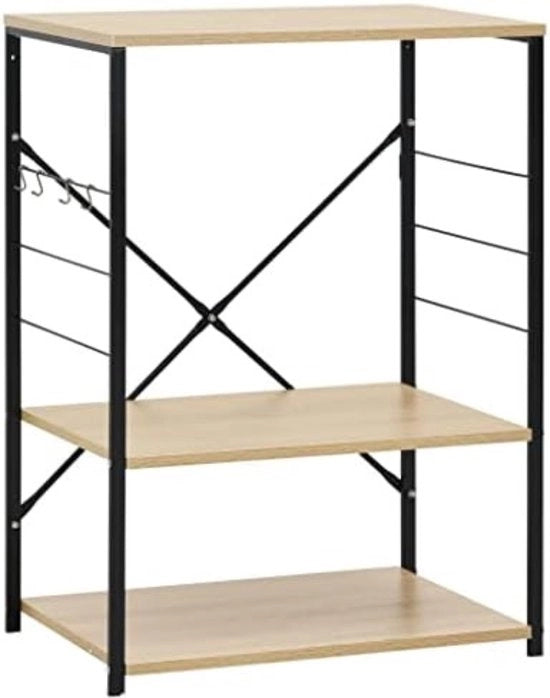 Cassa per magnetron - Cucina - Cassetta per magnetron