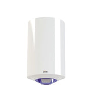 Scaldabagno Elettrico Ferroli Calypso Smart SVE 50 Verticale