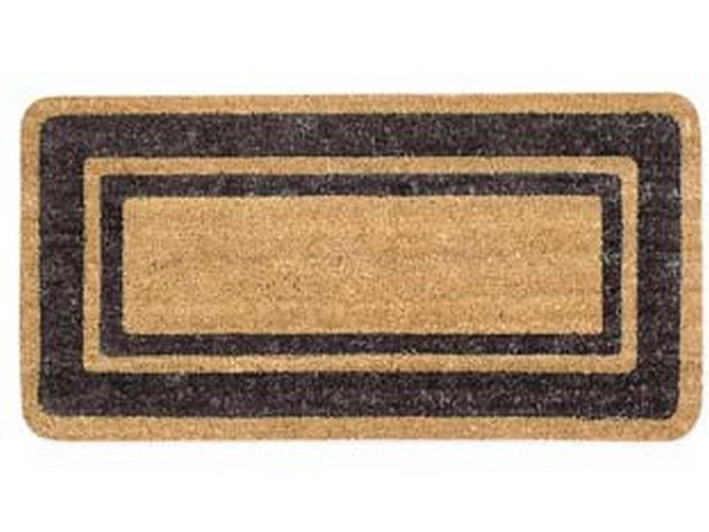 1pz zerbino super marrone spessore mm.17 - cm.70x140, spessore mm.17 cod:ferx.fer331890