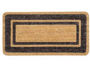 1pz zerbino super marrone spessore mm.17 - cm.70x140, spessore mm.17 cod:ferx.fer331890