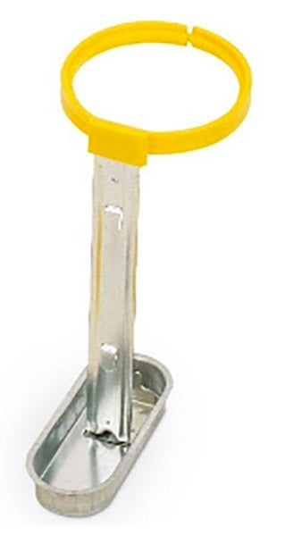 Kit Mangiatoie e Abbeveratoi Portabottiglia per Gabbia Conigli Rocila