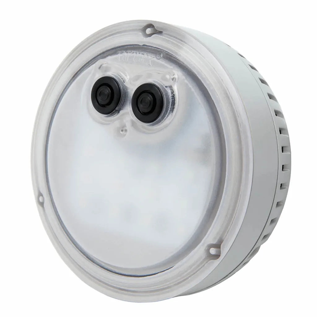INTEX Luci a LED Multicolore per Bubble Spa 28503 91471