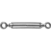 TENDITORE A DUE OCCHI 22 mm