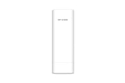 IP-COM Access Point CPE Outdoor 10km - 5GHz- 16dBi- 867Mbps- AC GE 450Mbps