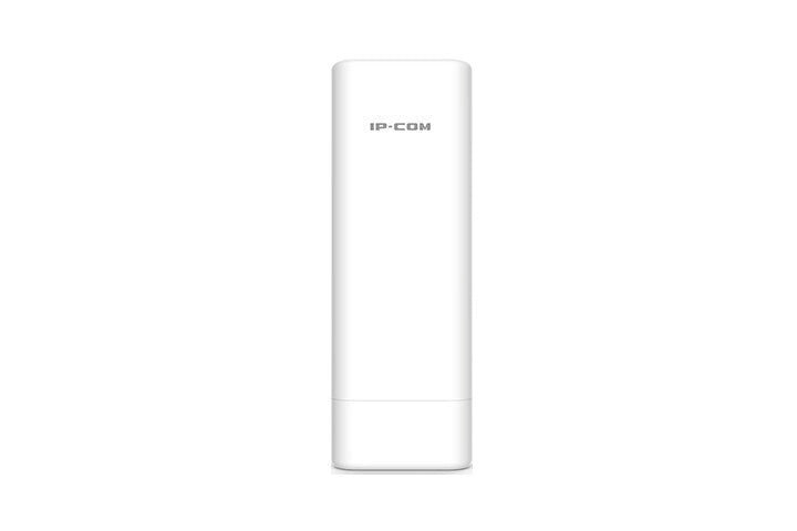 IP-COM Access Point CPE Outdoor 10km - 5GHz- 16dBi- 867Mbps- AC GE 450Mbps