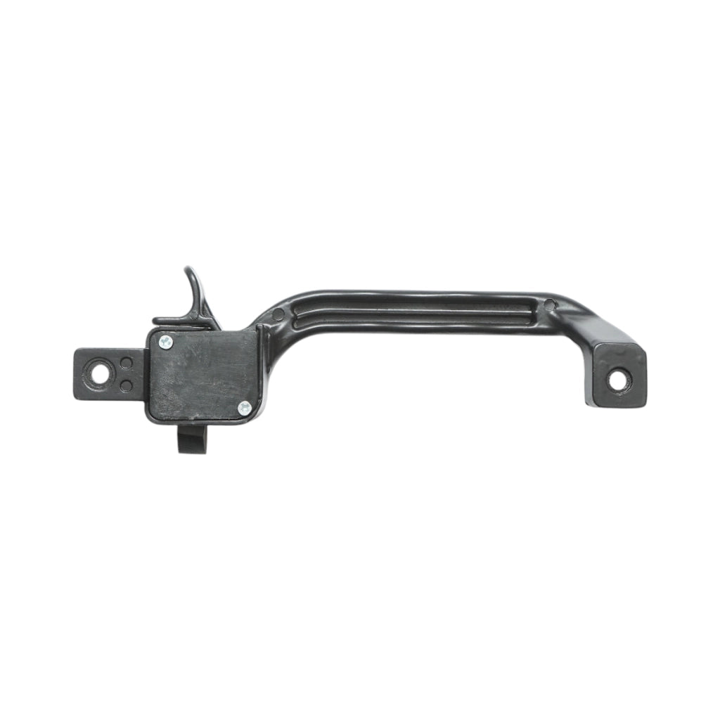 Maniglia finestrino posteriore sinistro JCB 3CX, 4CX codice OEM 331/28233