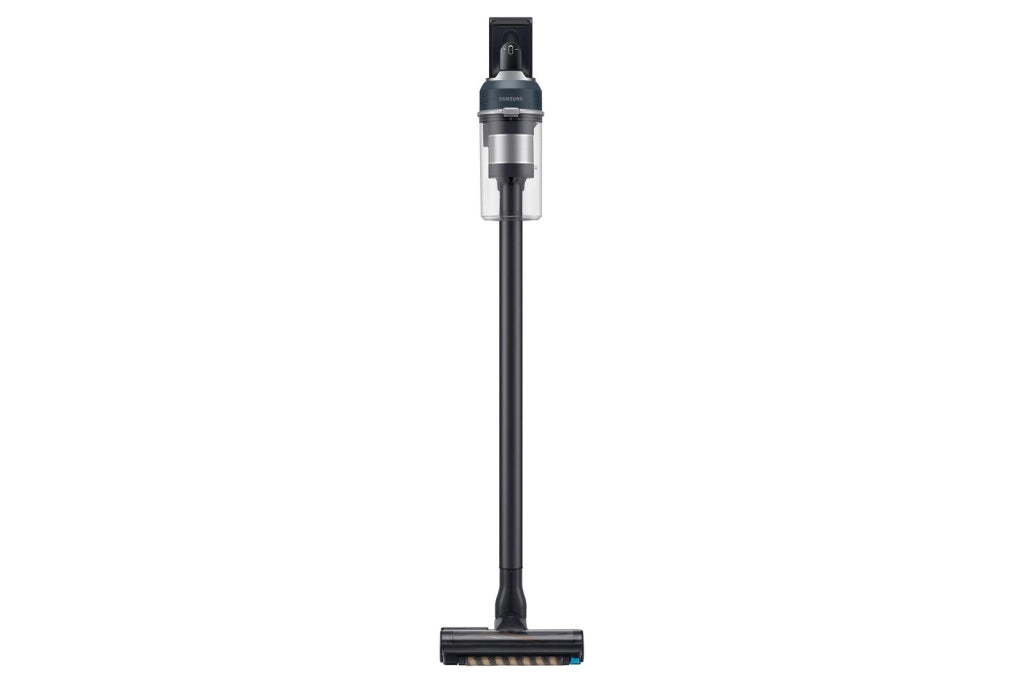 Samsung VS20C8524TB Scopa Elettrica senza Filo Jet 85 Complete 210W