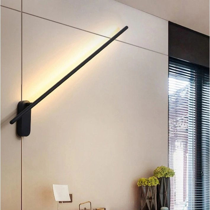 Lampada Da Parete APP584-1W
