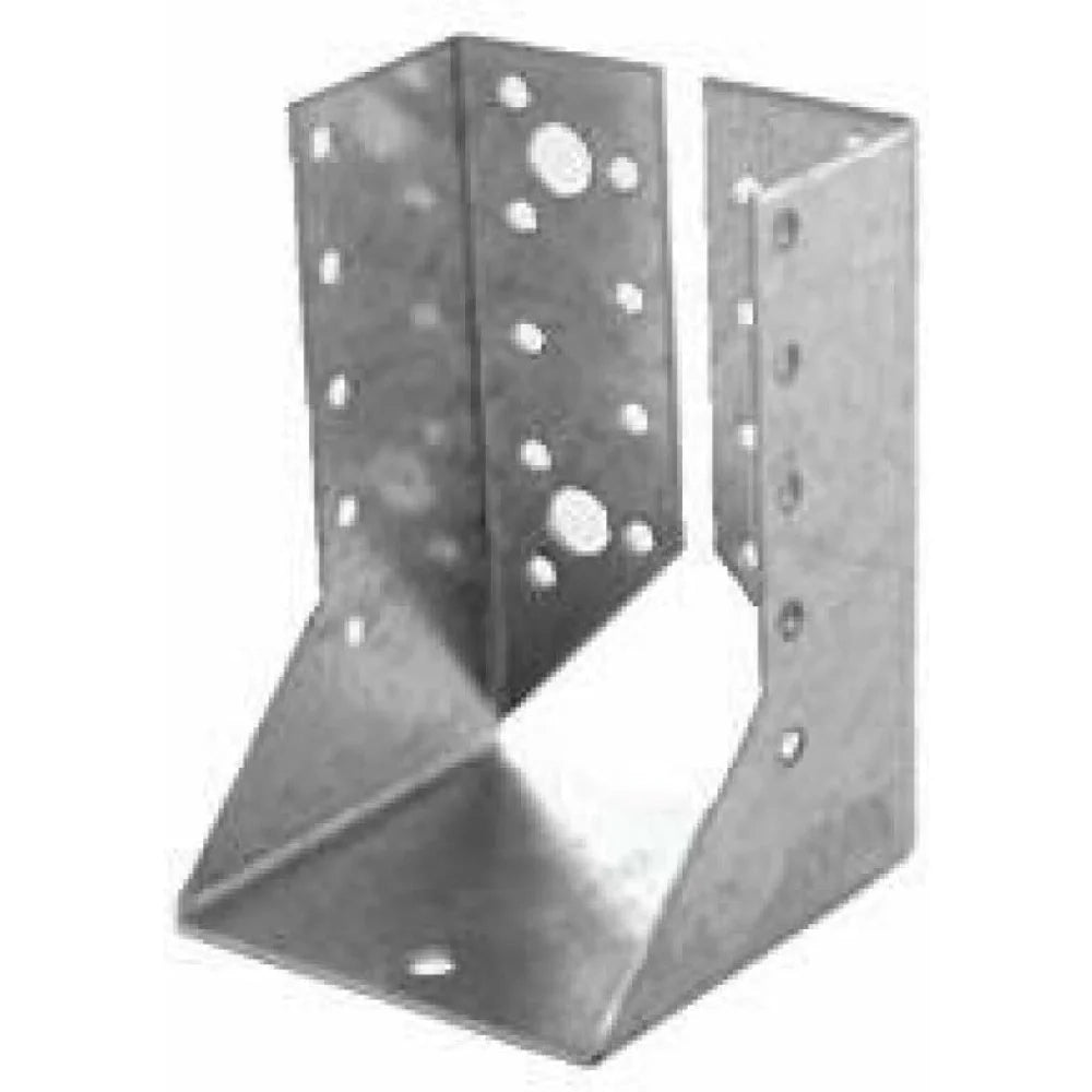 Distanziatore per pannelli d.090