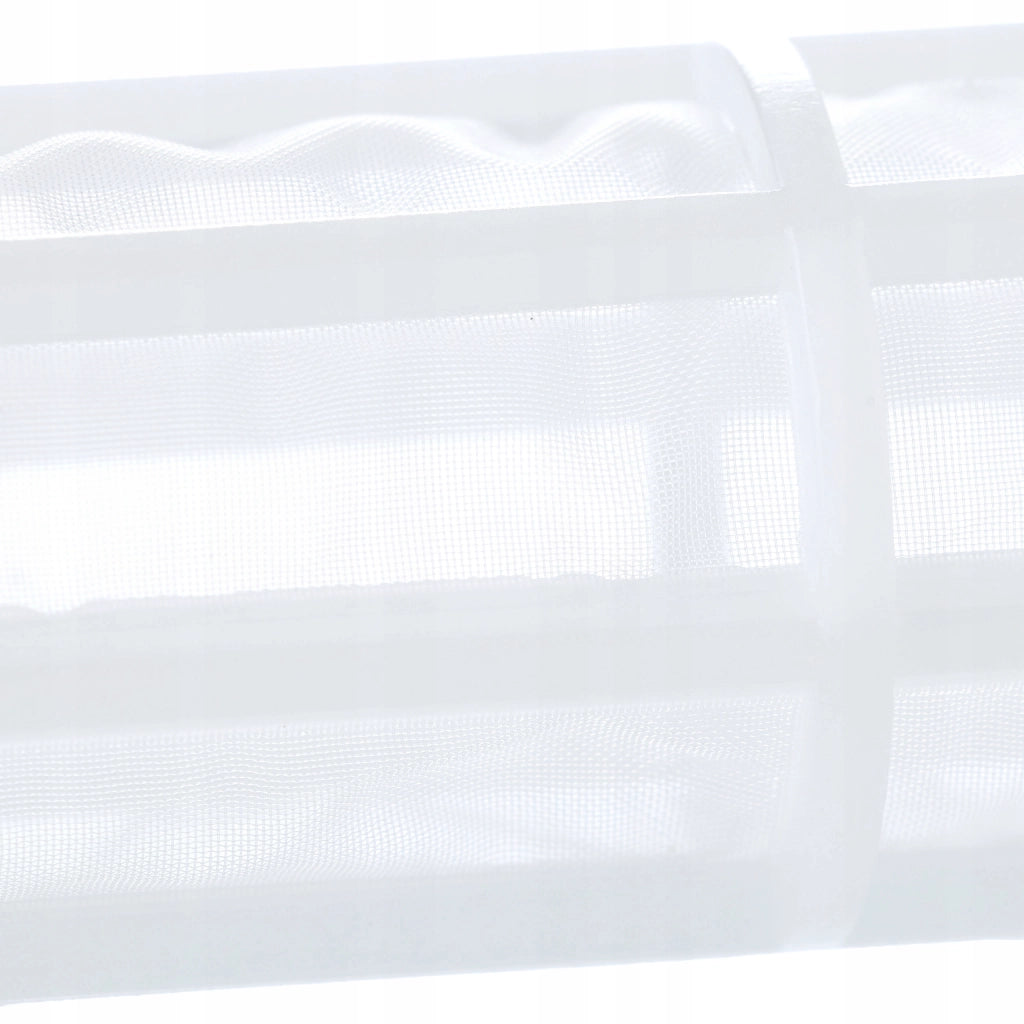Filtro Acqua per Idropulitrice – Compatibile con Kärcher HD HDS, Filettatura 3/4" | Alta Resistenza e Durata