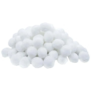 Sfere Filtranti per Piscina 700 g PE CFW6348147