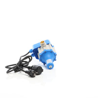 Pressostato SKD-1 230V monofase per pompa autoclave elettropompa domestica