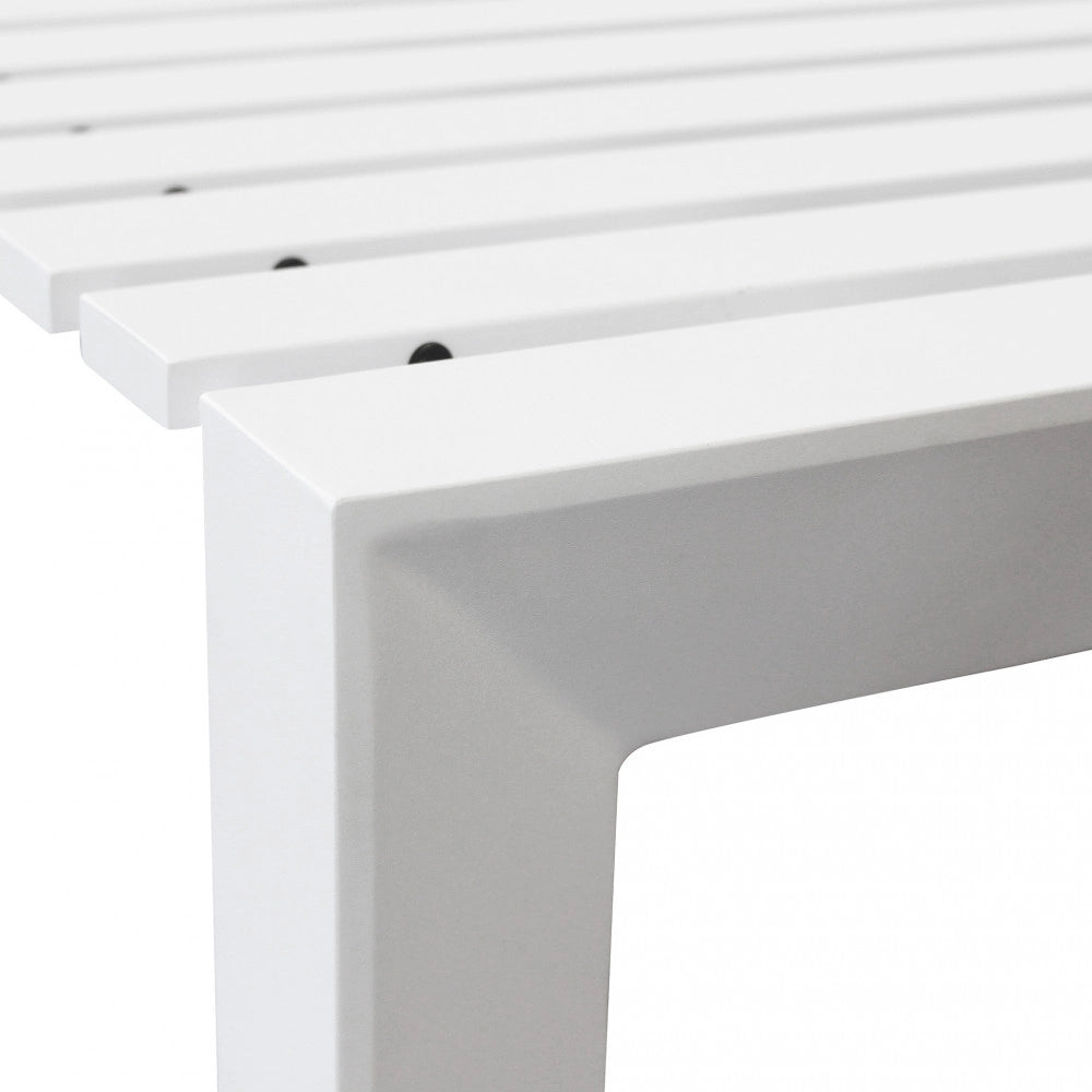 TAVOLO NASHVILLE 180/235 X 90