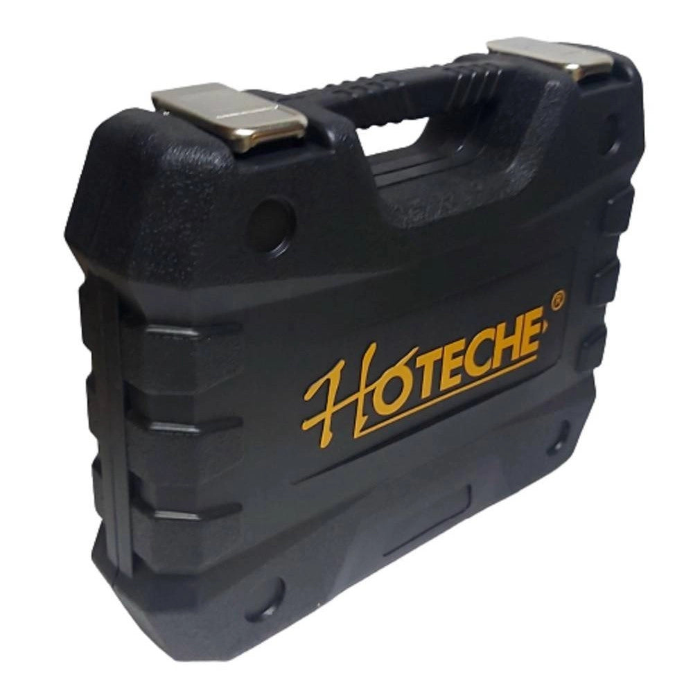 Trade Shop - Kit Mini Drill Elettrico Utensile Rotativo Accessori Trapano Rotante P801208 -