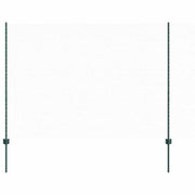 Recinzione da Giardino | Recinzione con Posto Verde