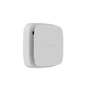 Ajax Rilevatore Antincendio Calore Fumo 2RB Fireprotect Bianco
