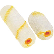 RULLINO LANA 1515 ITR - CM 10- 20 pezzi
