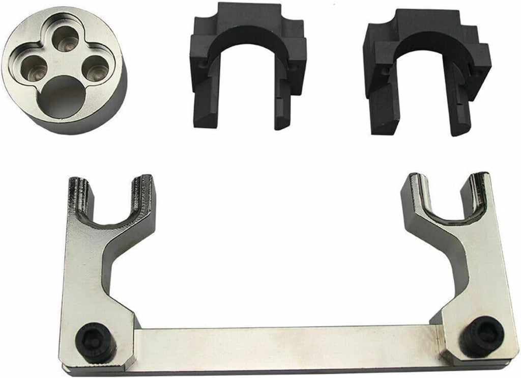 KIT messa in fase motore diesel mercedes Benz M651 1.8/2.1CDI ART.34025