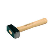 Mazzetta muratore manico legno g r.1500 b07r4zqc2v