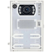 Vimar 41005 unità elettronica 2 fili plus a/v con telecamera grandangolare