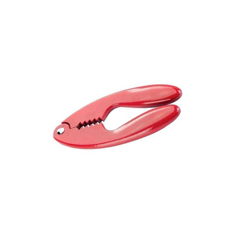 Pinza Crostacei Presto Seafood Tescoma 421084