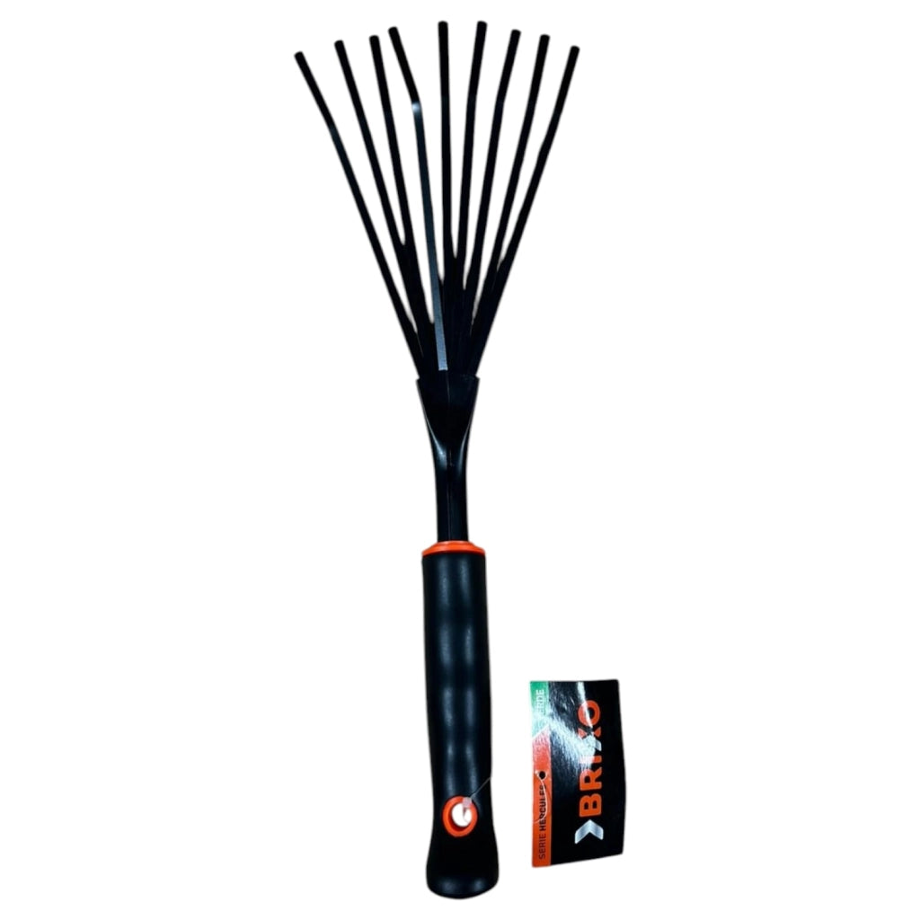 SCOPA HERCULES 39CM
