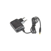 46902.010 Alimentatore 110-240V~ 12Vdc 1A
