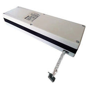 APRIMATIC VARIA 435003/022 bianco motore attuatore per vasistas lucernai cupole